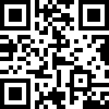 https://khabaronline.ir/x4xFC