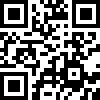 https://khabaronline.ir/xpjpp