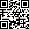 https://khabaronline.ir/xnL57