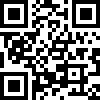 https://khabaronline.ir/xpFJc