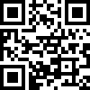 https://khabaronline.ir/xmKXF