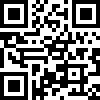 https://khabaronline.ir/x3NVr