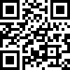 https://khabaronline.ir/x7g8m