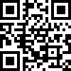 https://khabaronline.ir/xnMxP