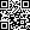 https://khabaronline.ir/x6Nth