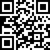 https://khabaronline.ir/x7CZC