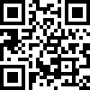 https://khabaronline.ir/xpd5x