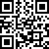 https://khabaronline.ir/x3PPF