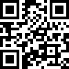 https://khabaronline.ir/x6qKQ