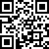 https://khabaronline.ir/xgFGk
