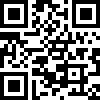 https://khabaronline.ir/xf8CR