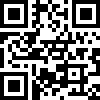 https://khabaronline.ir/xmPxP