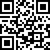https://khabaronline.ir/xq4zr