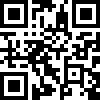 https://khabaronline.ir/xjCSK