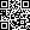 https://khabaronline.ir/x7bXR