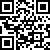 https://khabaronline.ir/xhCCc