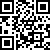 https://khabaronline.ir/xnVK2