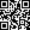 https://khabaronline.ir/x3f7q
