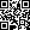 https://khabaronline.ir/xcKd