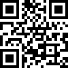 https://khabaronline.ir/xhr9V