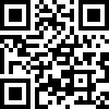 https://khabaronline.ir/x6Jps