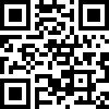 https://khabaronline.ir/xk3hS