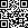 https://khabaronline.ir/xdYy9