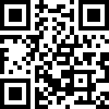 https://khabaronline.ir/xpQ4C