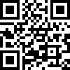 https://khabaronline.ir/xnnXv