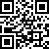 https://khabaronline.ir/xj62j