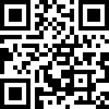 https://khabaronline.ir/xdYYy