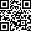 https://khabaronline.ir/x3MNs