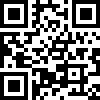 https://khabaronline.ir/xqgHP
