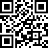 https://khabaronline.ir/x69q4