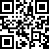 https://khabaronline.ir/x8h8H