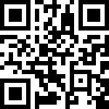 https://khabaronline.ir/xkHPB