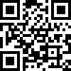 https://khabaronline.ir/xnVKR