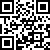 https://khabaronline.ir/xkst6