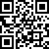 https://khabaronline.ir/xj6C8