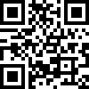 https://khabaronline.ir/xpj8V