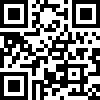 https://khabaronline.ir/xq5Nx
