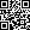 https://khabaronline.ir/xdZXP