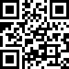 https://khabaronline.ir/x7hVS