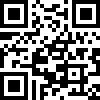 https://khabaronline.ir/x7S4j