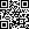 https://khabaronline.ir/xhgdG