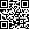 https://khabaronline.ir/xpdML