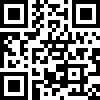 https://khabaronline.ir/xhDFG