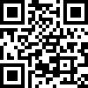 https://khabaronline.ir/xfnmX