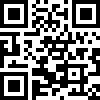 https://khabaronline.ir/xkhv3