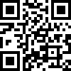 https://khabaronline.ir/x638Z